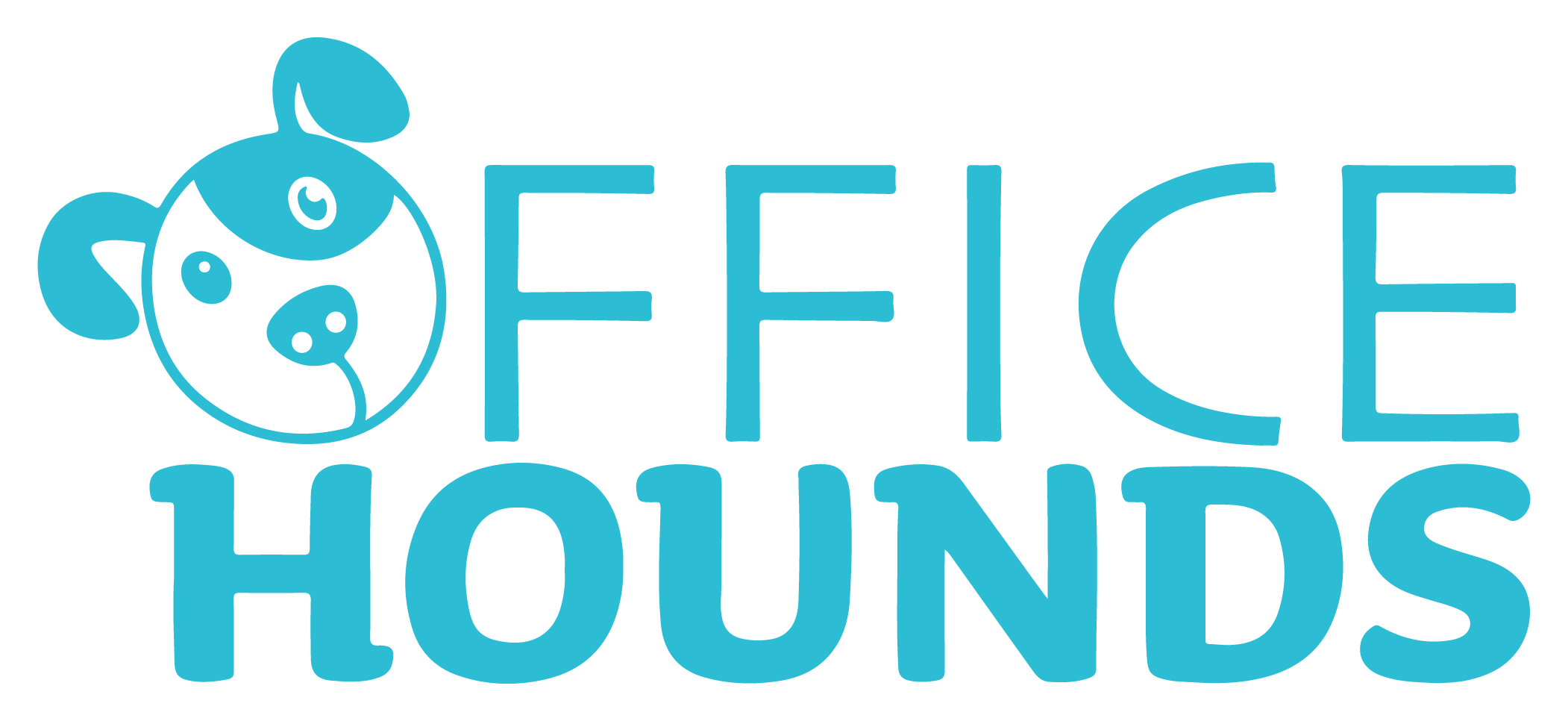 OfficeHounds