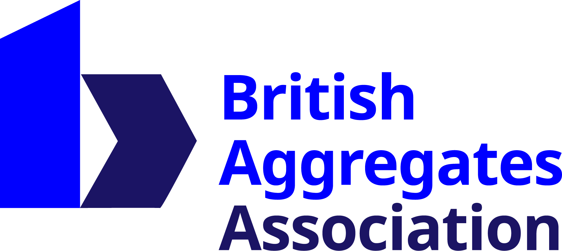The British Aggregates Association