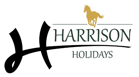 Harrison Holidays