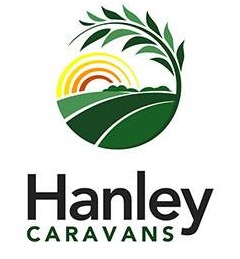 Hanley Parks Ltd
