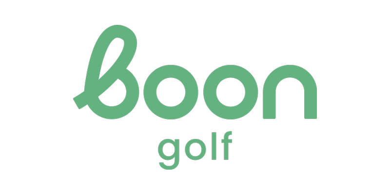 Boon Golf