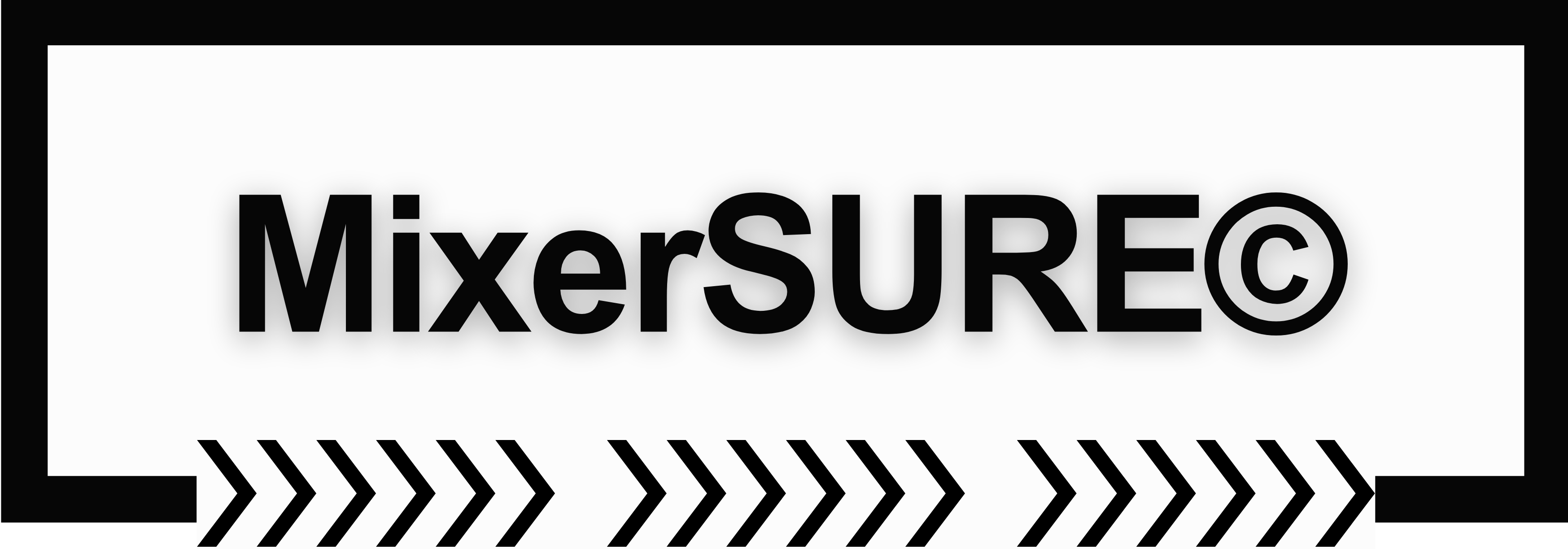 MixerSURE©